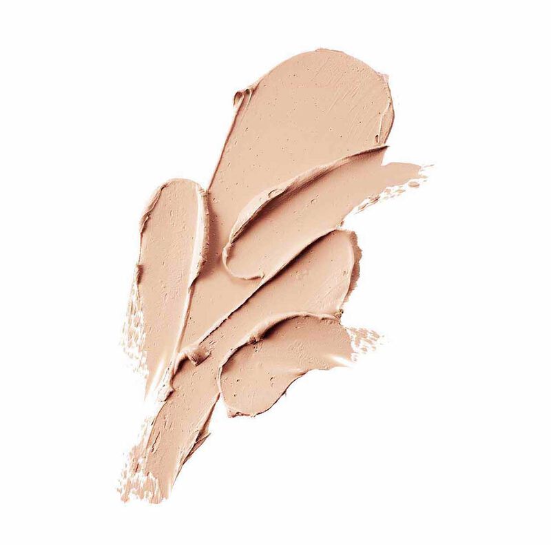 MAC Pro Longwear Paint Pot image number 17